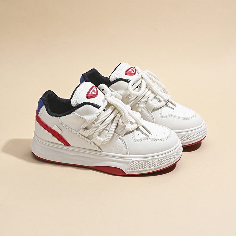 R251-Injected shoes-size35-40