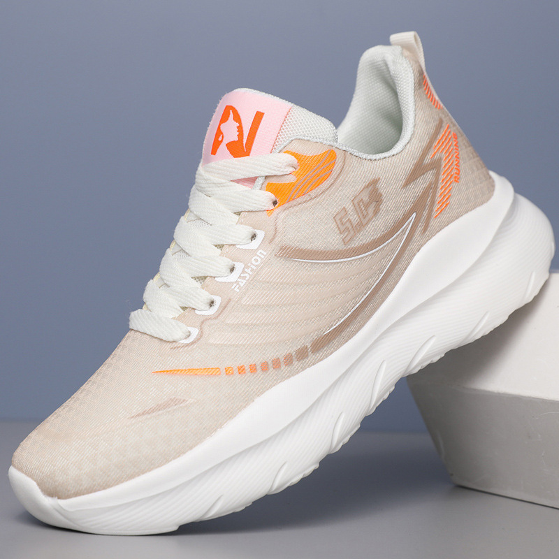 R041-Cement shoes-size36-44