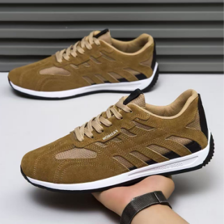 R418-Injected shoes-size39-44