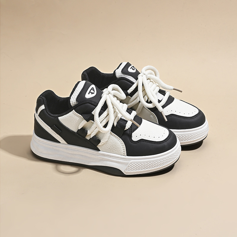 R251-Injected shoes-size35-40