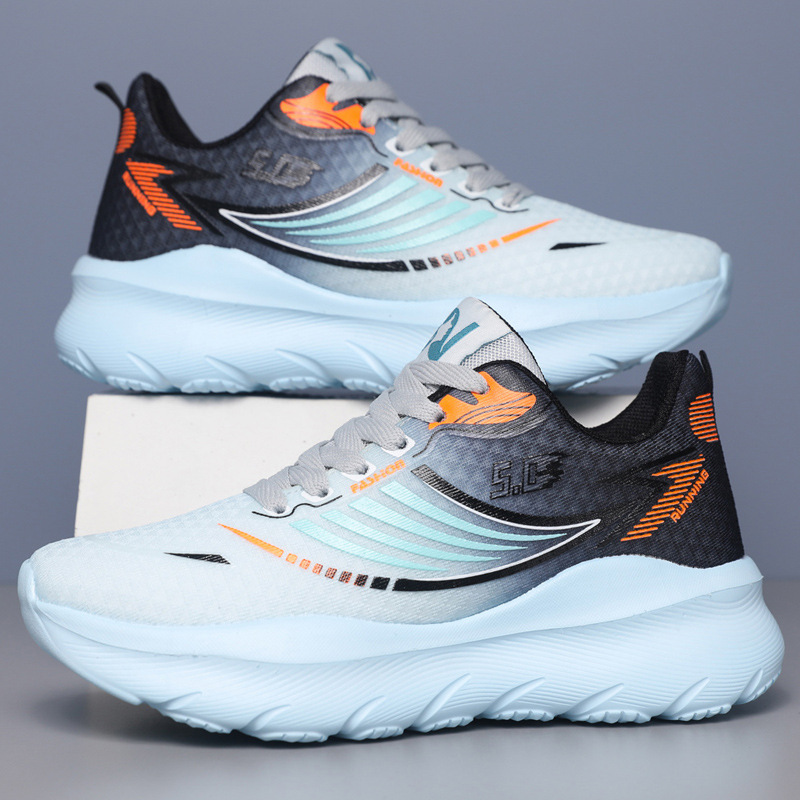 R041-Cement shoes-size36-44