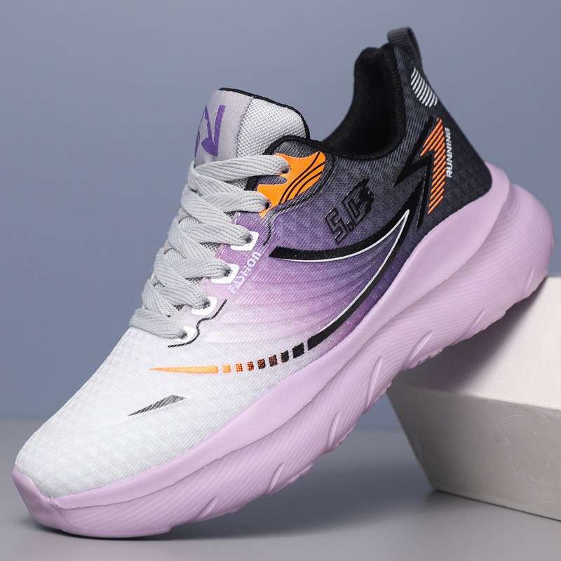 R041-Cement shoes-size36-44