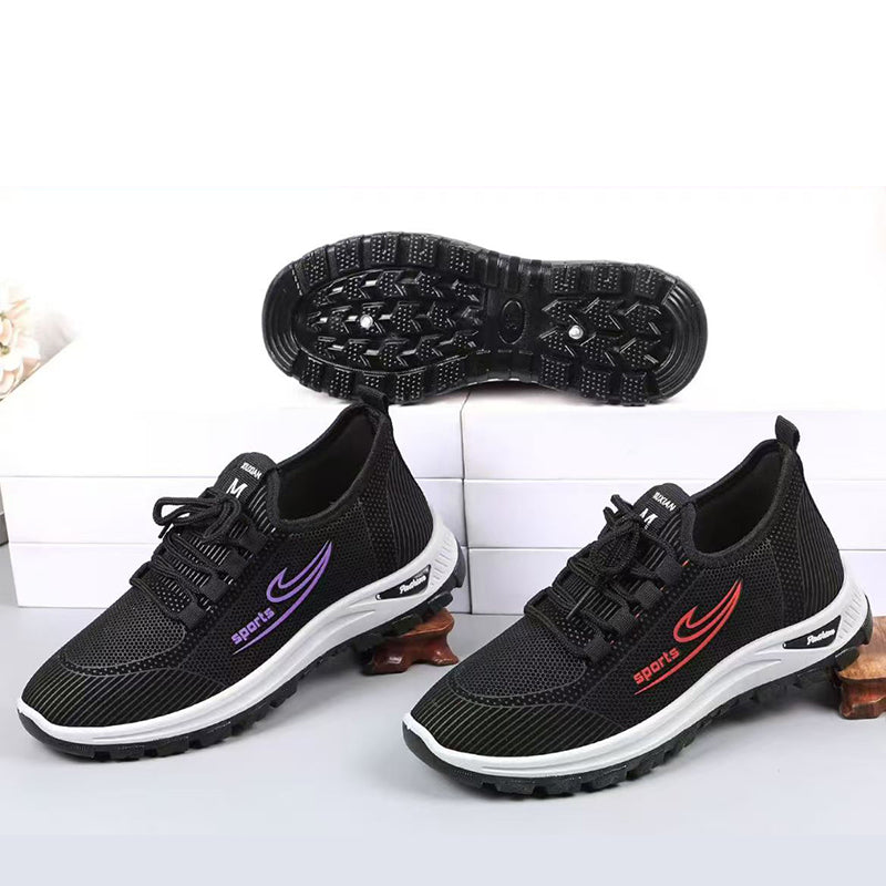 CS023-injection shoes-size:36-41-$2.2