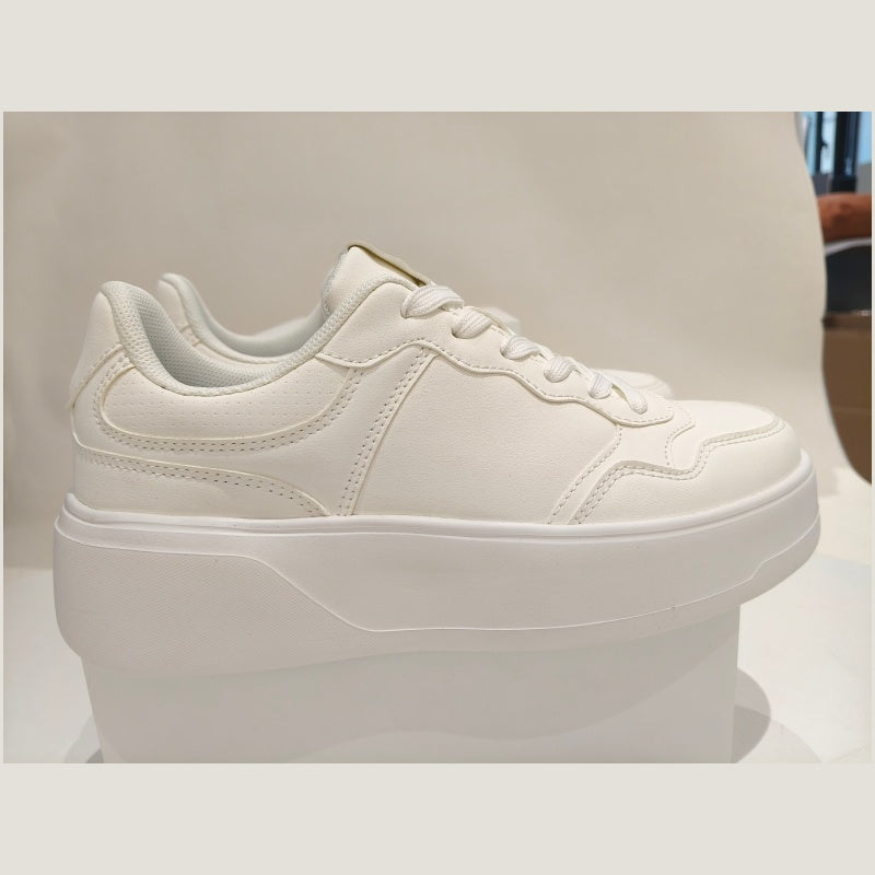G014-Group purchase style-size:35-40 ($7.00-$7.50)
