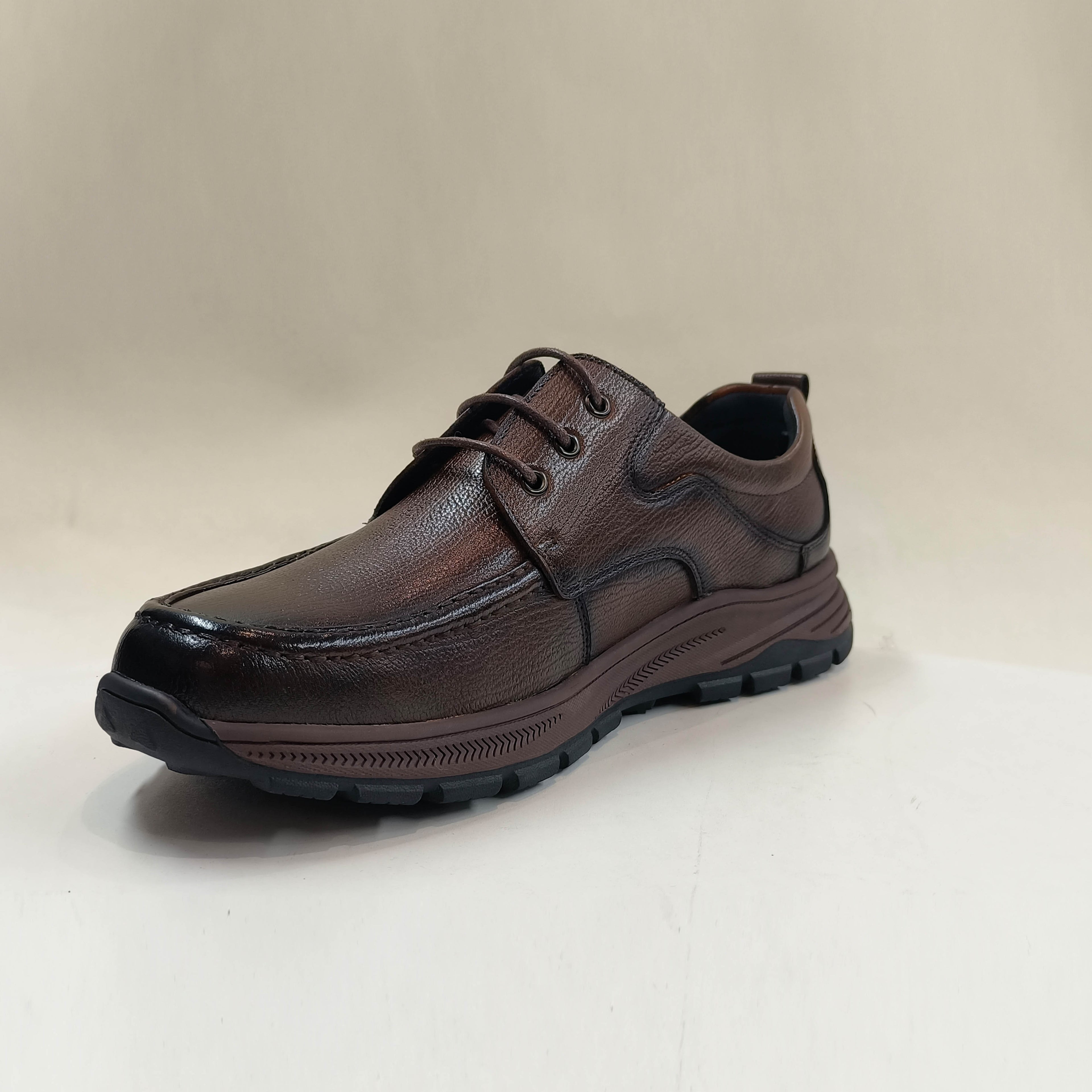 L213-Cemented shoes-size:39-44-$12