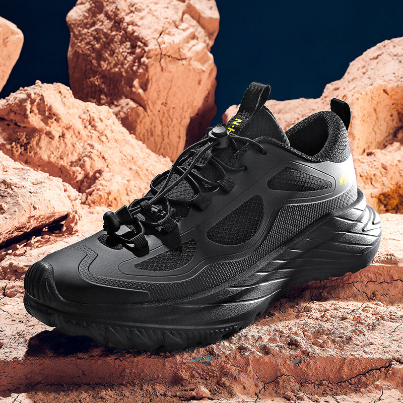 R879-Cenmented shoes-size39-46