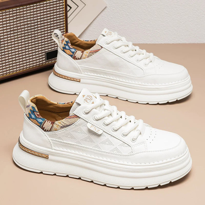 R719-Cemented shoes-size39-44