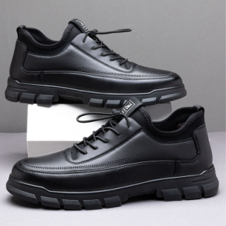 R419-Injected shoes-size39-45