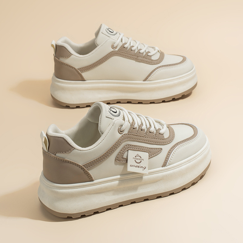 R252-Injected shoes-size35-40