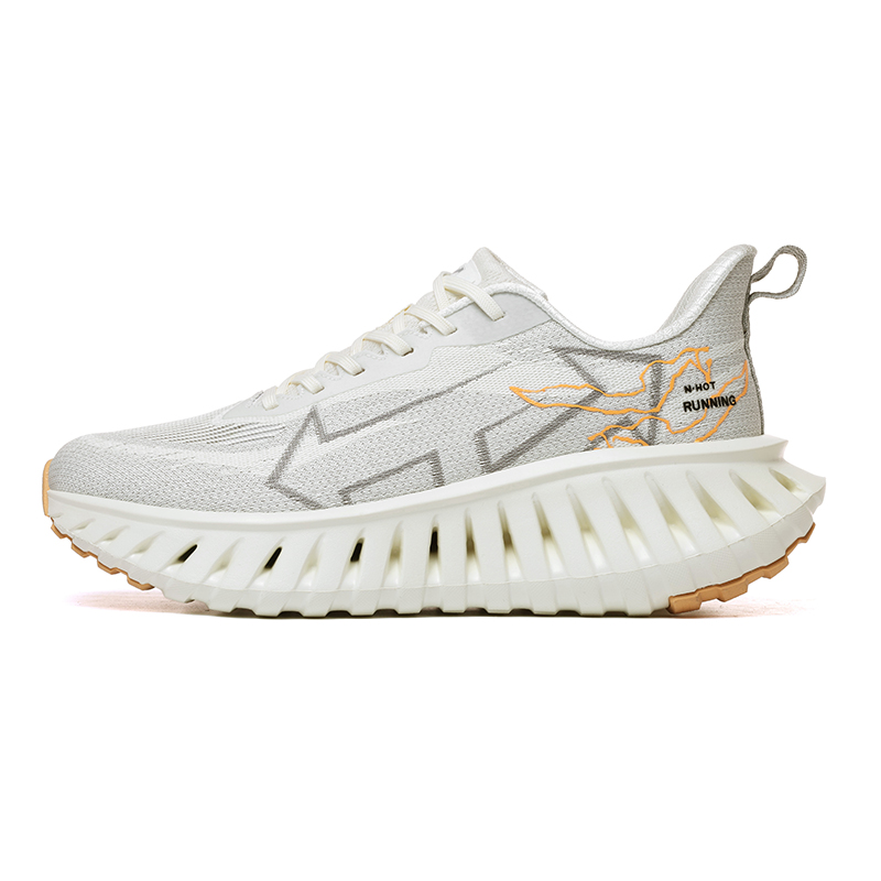 R096-Cement shoes-size36-46