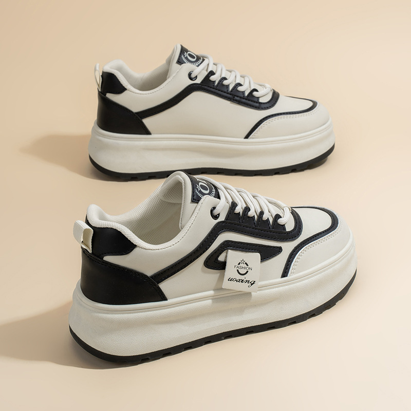 R252-Injected shoes-size35-40