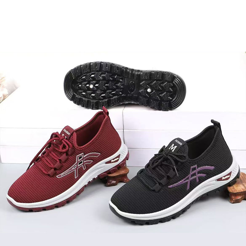 CS023-injection shoes-size:36-41-$2.2