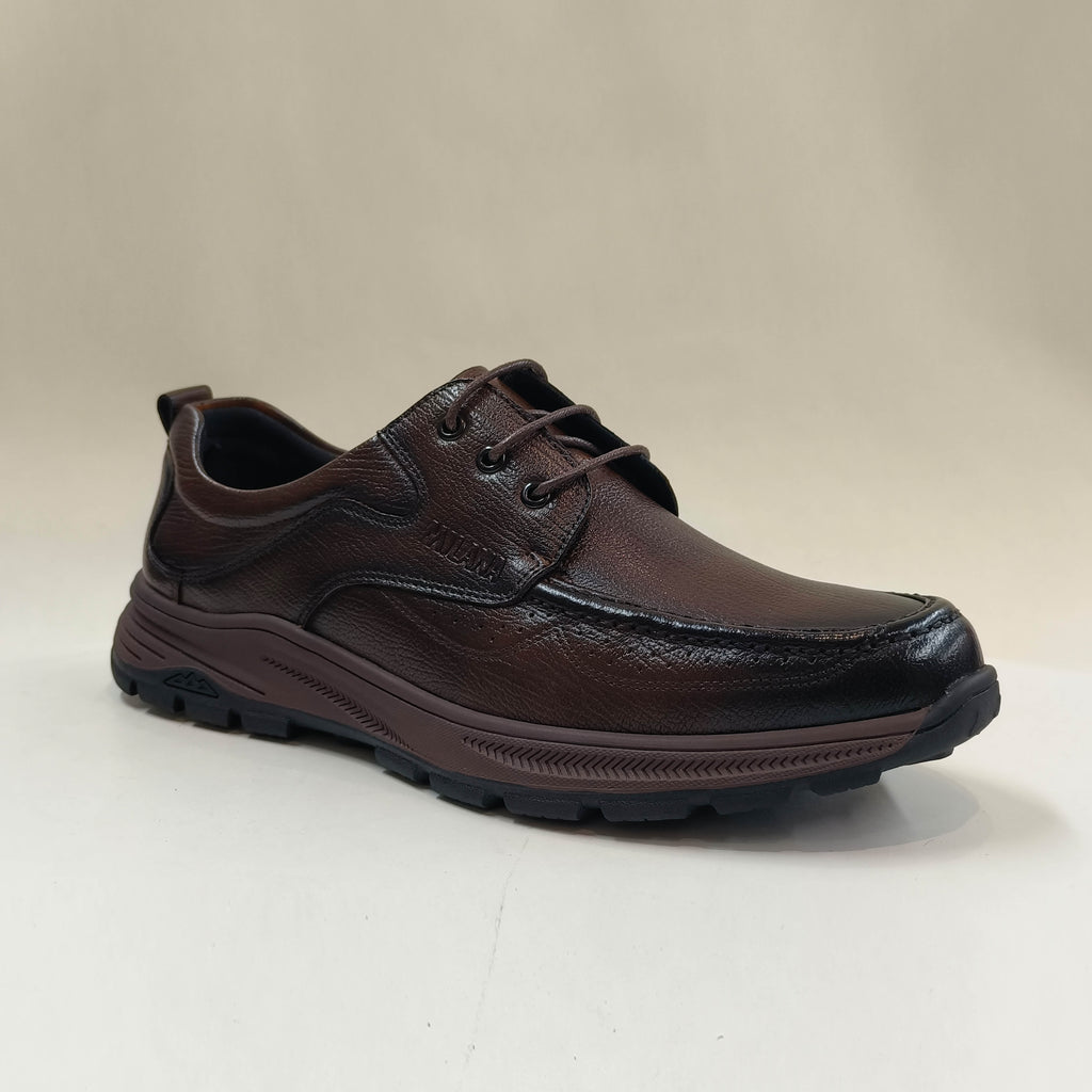 L213-Cemented shoes-size:39-44-$12