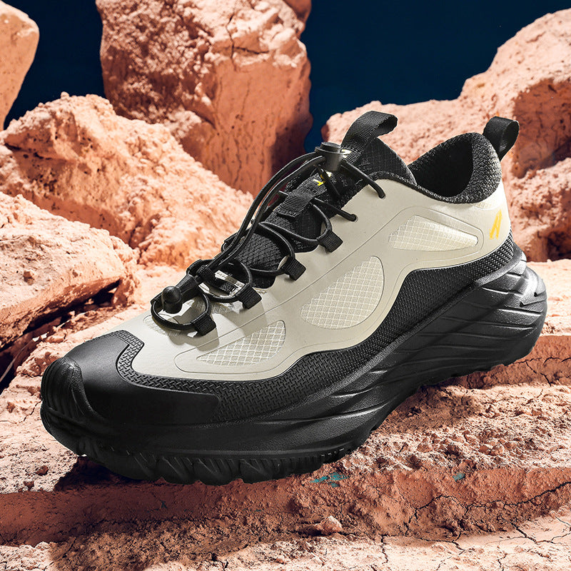 R879-Cenmented shoes-size39-46