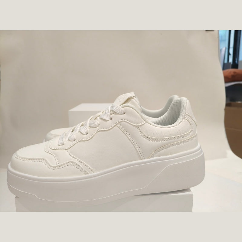 G014-Group purchase style-size:35-40 ($7.00-$7.50)
