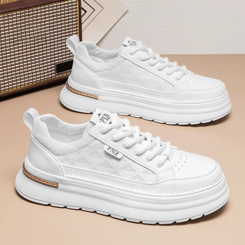 R719-Cemented shoes-size39-44