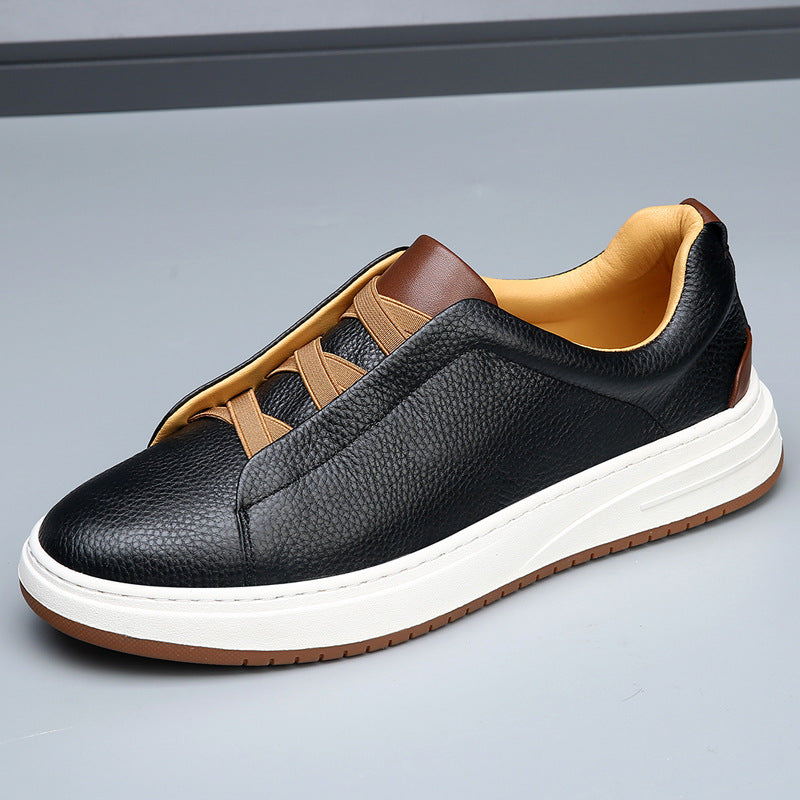 L070-Cemented shoes-size:38-44 ($13.5-$14)
