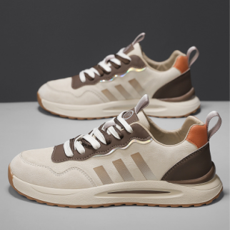 R420-Injected shoes-size39-44