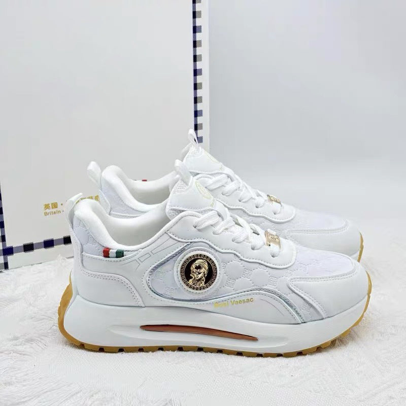 R720-Injected shoes-size39-44