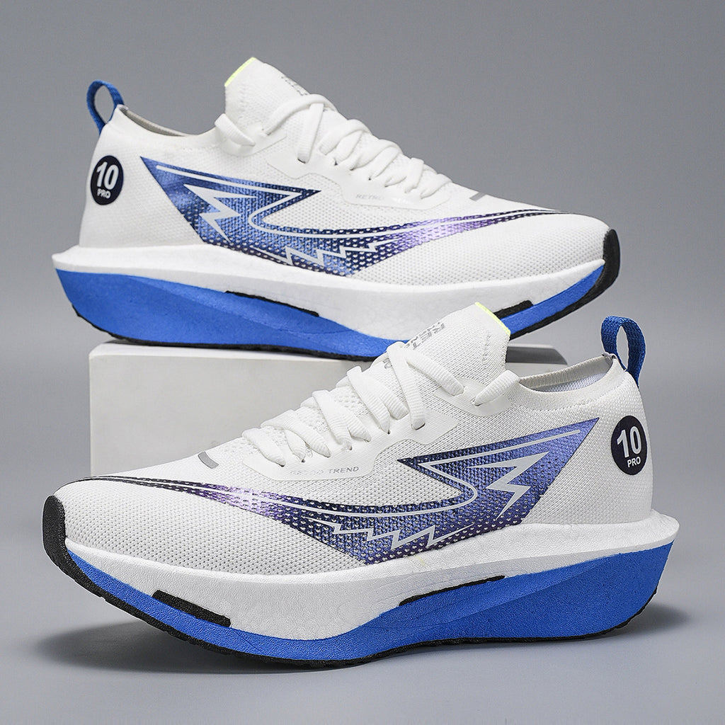 R880-Cenmented shoes-size39-46