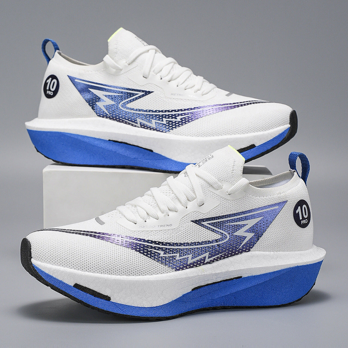 R880-Cenmented shoes-size39-46