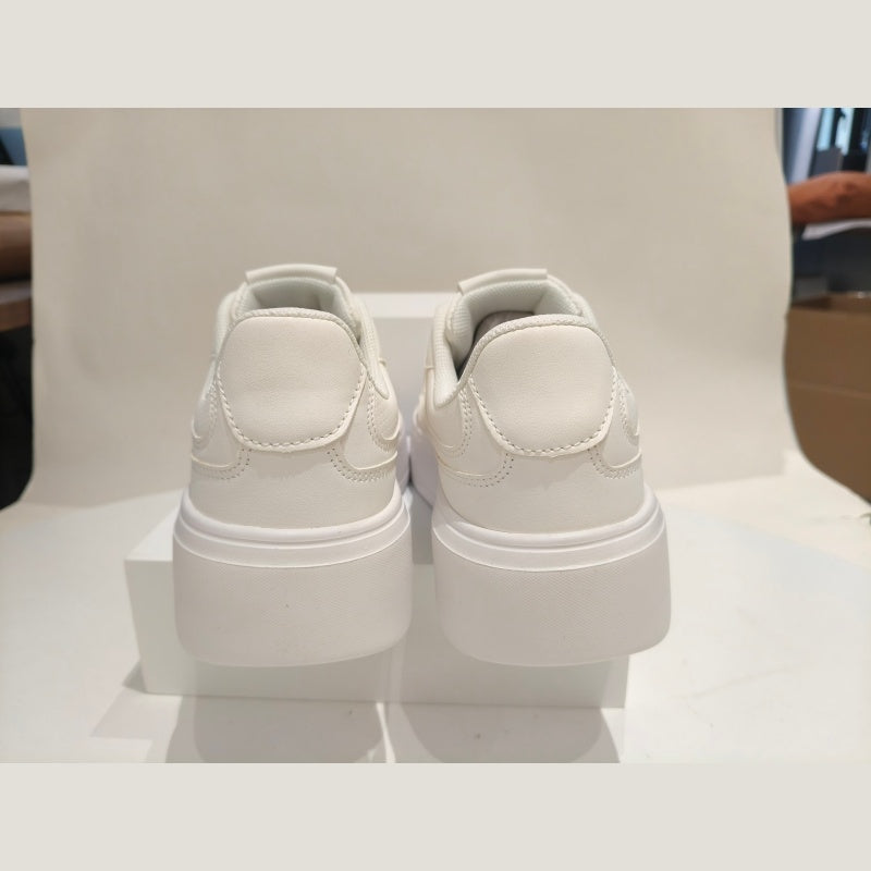 G014-Group purchase style-size:35-40 ($7.00-$7.50)