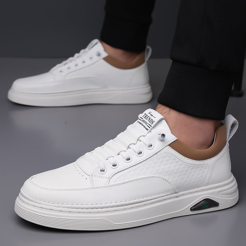 L071-Cemented shoes-size:38-44 ($12.9-$13.4)