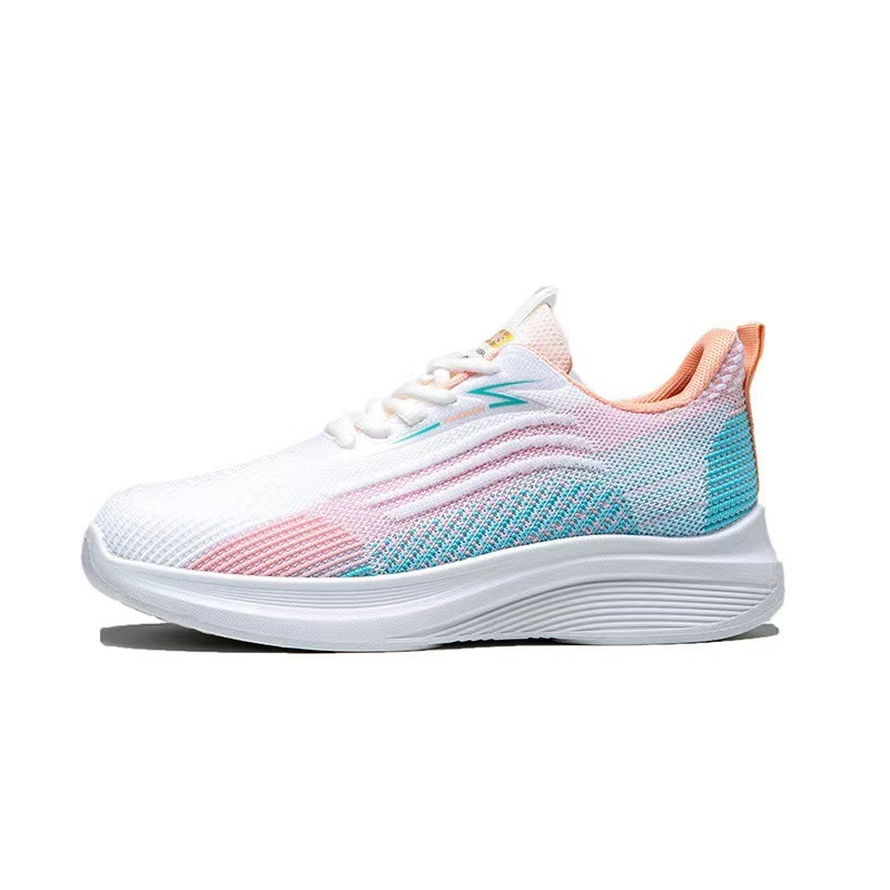 R421-Injected shoes-size36-41