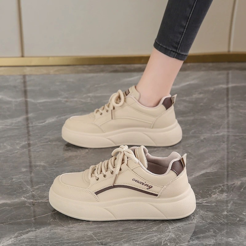 R254-Injected shoes-size35-40