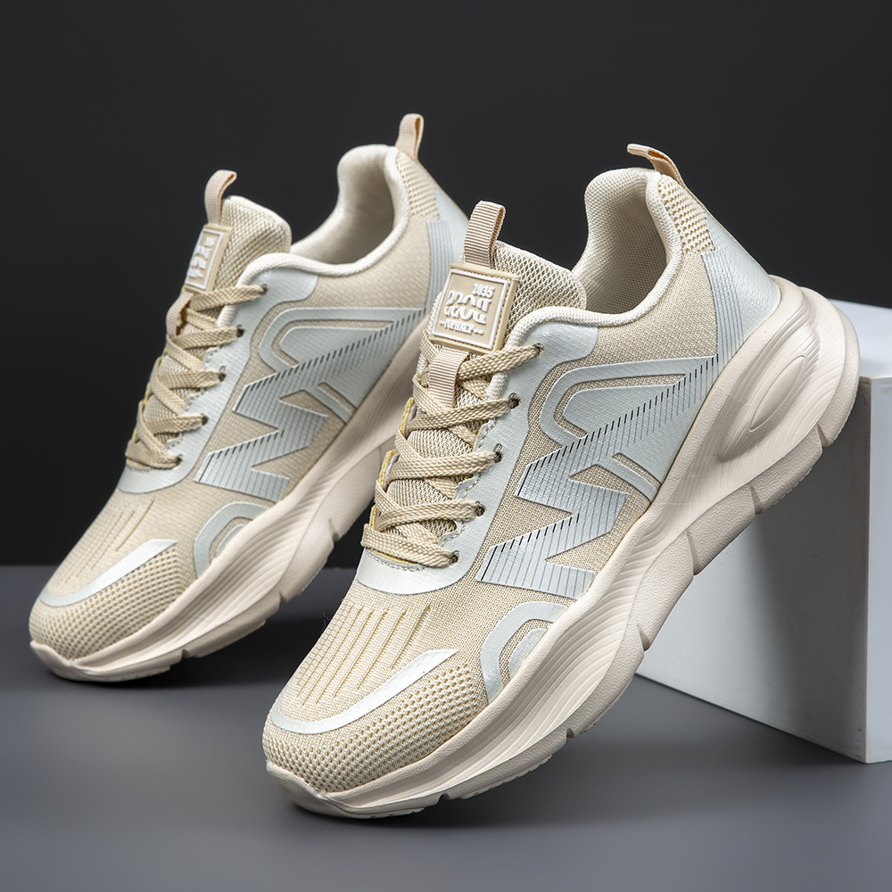 R042-Cement shoes-size36-44