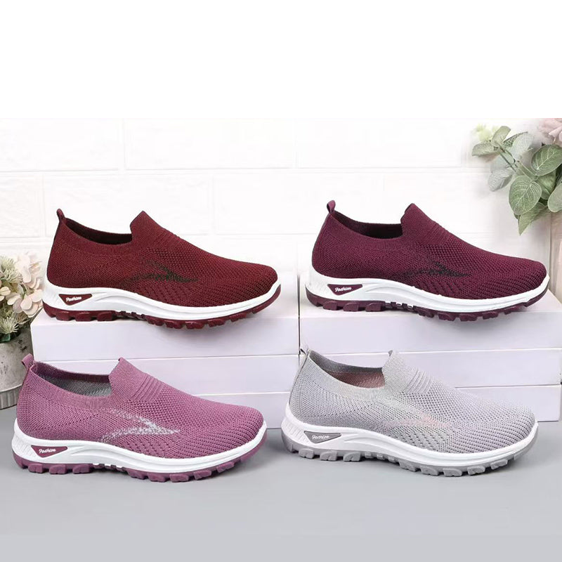 CS022-injection shoes-size:36-41-$2.2