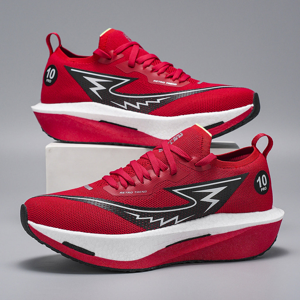 R880-Cenmented shoes-size39-46