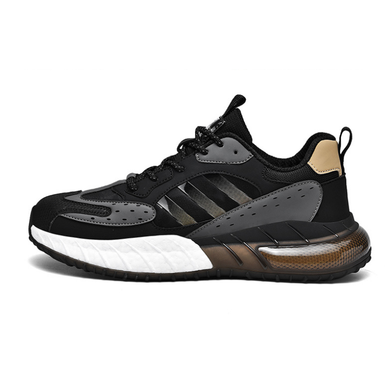 R700-Cemented shoes-size39-45
