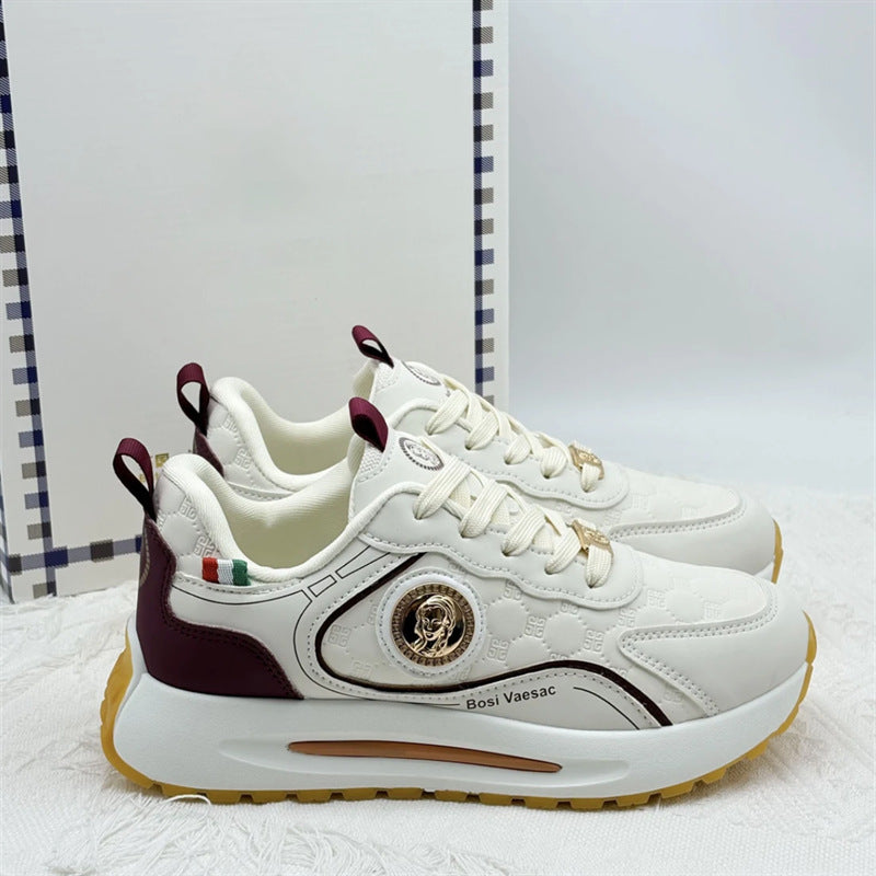 R720-Injected shoes-size39-44
