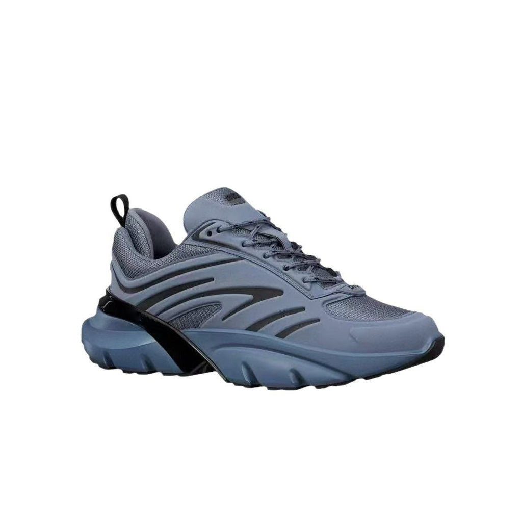 C244-Cemented shoes-size:39-44-$10