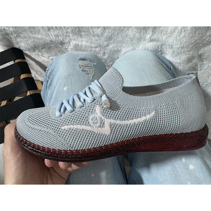 CS033-injection shoes-size:35-40-$2