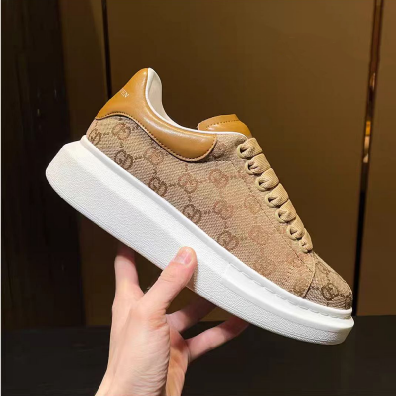 G023-Group purchase style-size:39-45