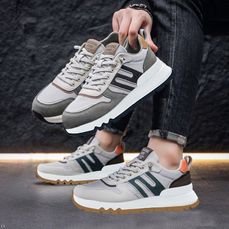 C183-injection shoes-size:39-44-($4.5--4.8)