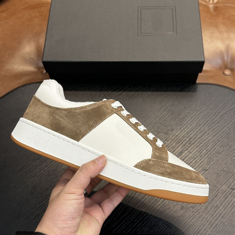 L181-injection shoes-size:39-44-$10