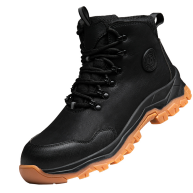 S019-Cemented shoes-size36-46 ($10.43-$10.93)