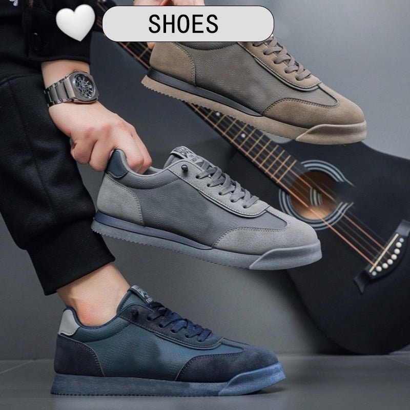 C141-injection shoes-size:39-44-($4.5-$4.8)