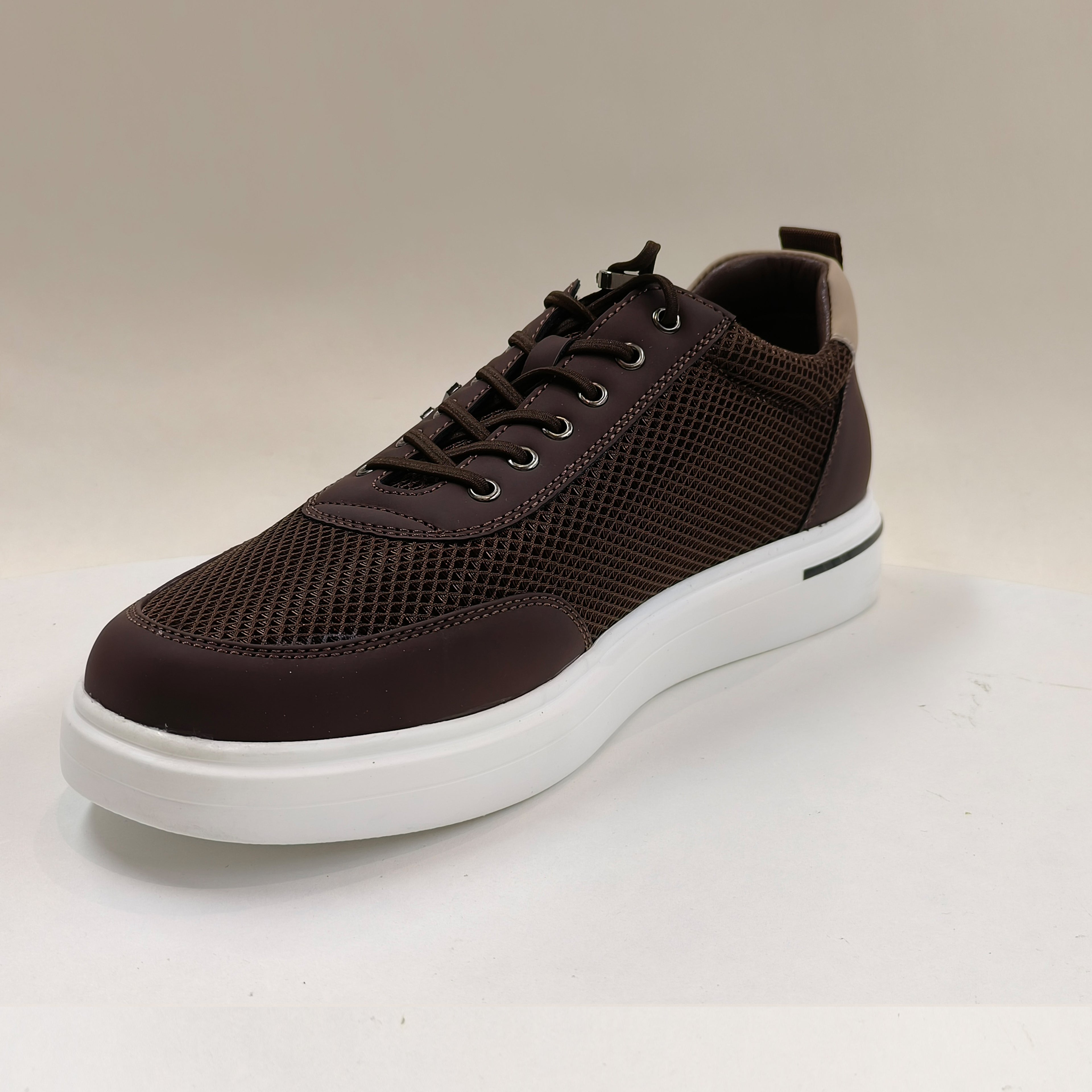 L191-Cemented shoes-size:39-44-$10