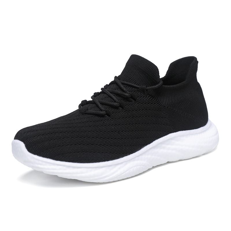 C084-Cemented shoes-size:36-45 ($4.14-$4.64)