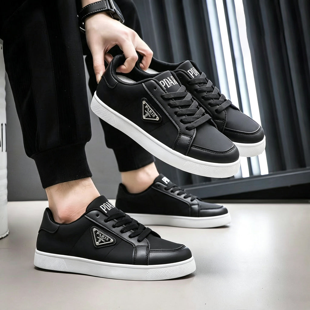 L278-Cemented shoes-size:39-44-$6