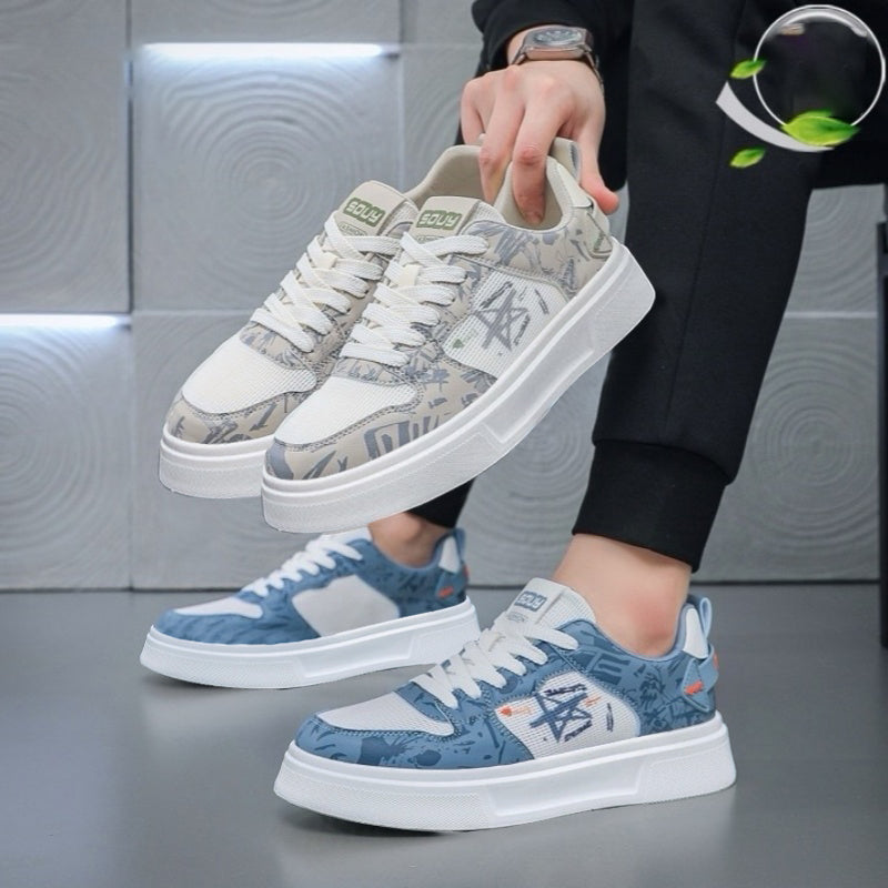 L178-Cemented shoes-size:39-44-$5-$10