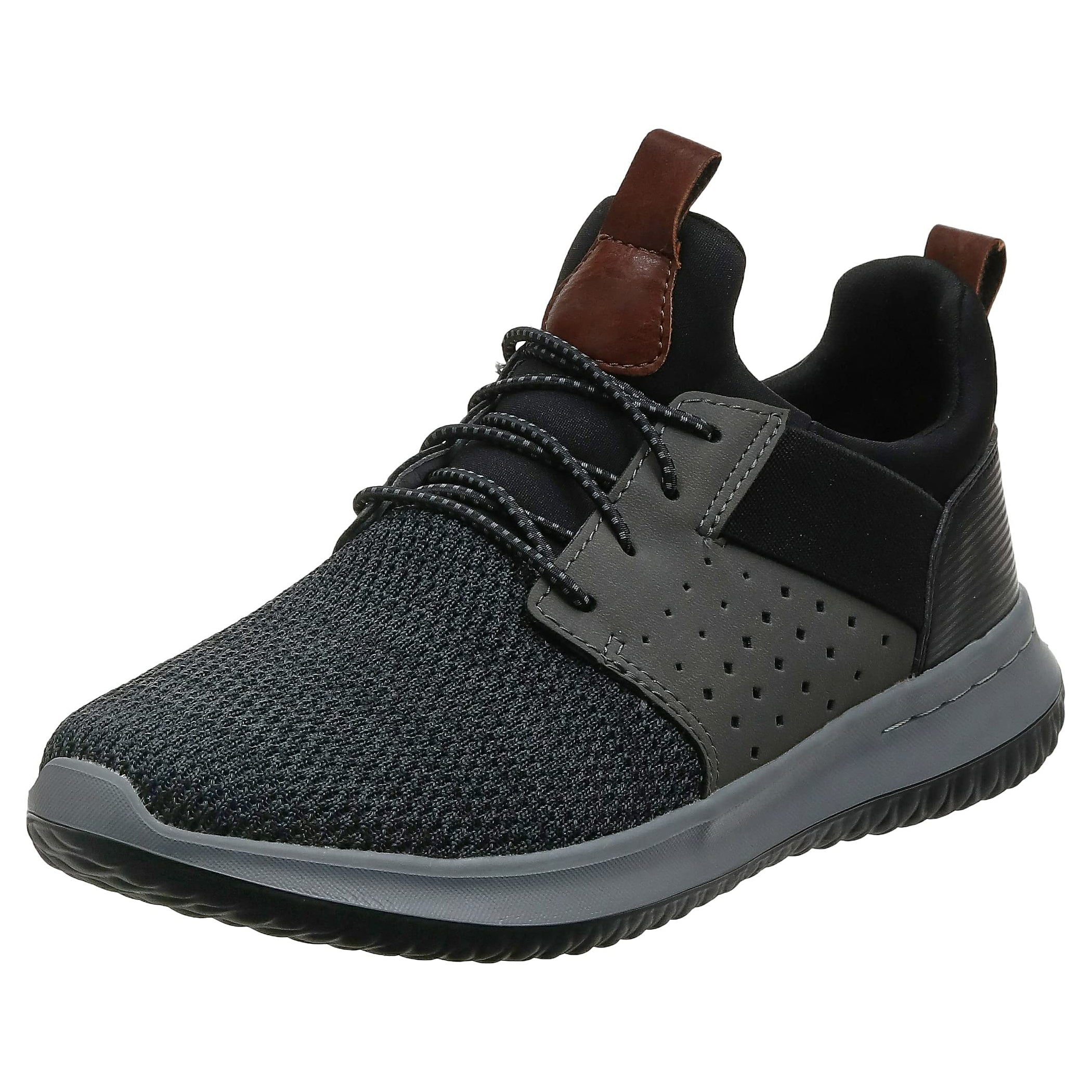 C225-Cemented shoes-size:39-44-$10