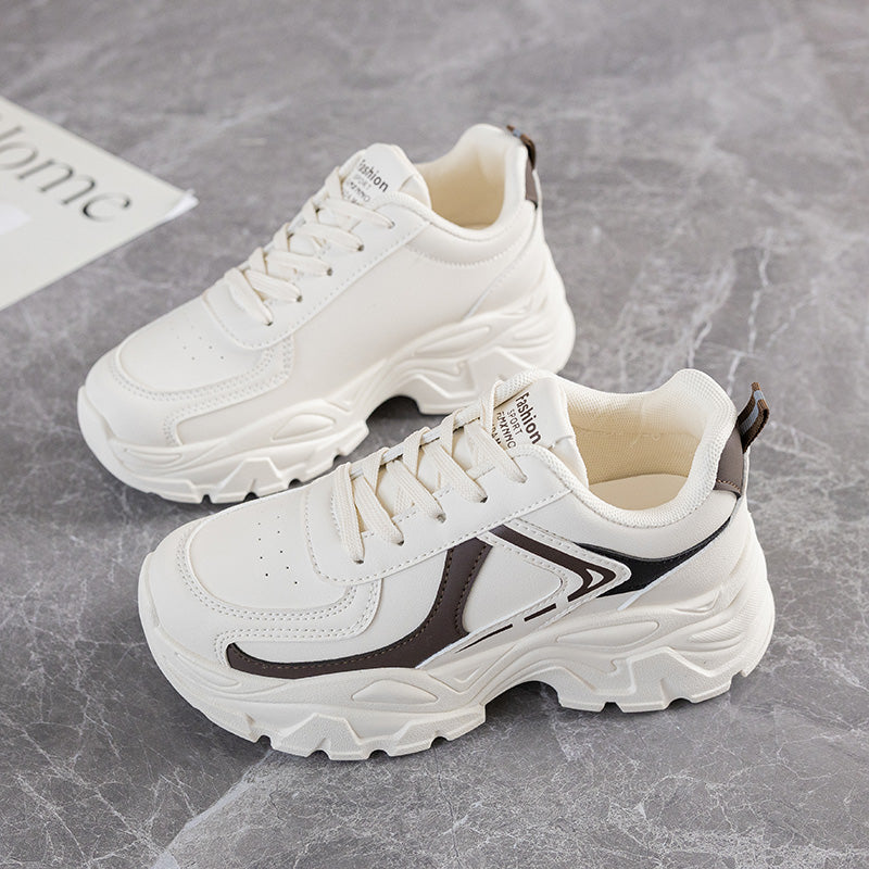 R679-Injected shoes-size35-41