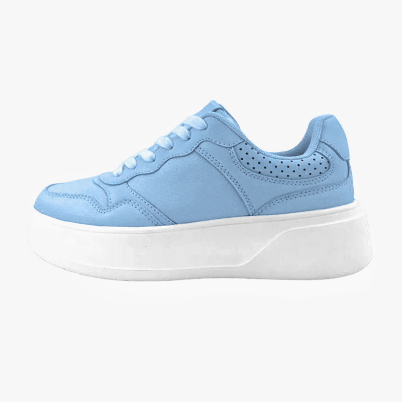 G014-Group purchase style-size:35-40 ($7.00-$7.50)