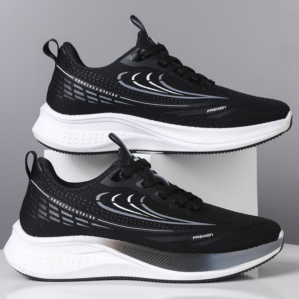 C326-Cemented shoes-size:39-44-$4.31