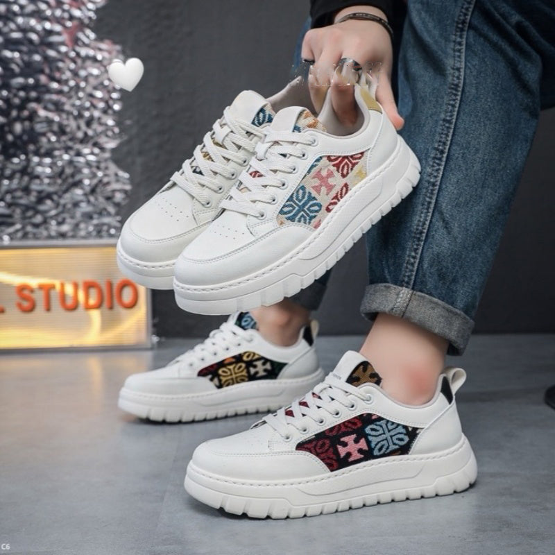 L215-Cemented shoes-size:39-44-$5